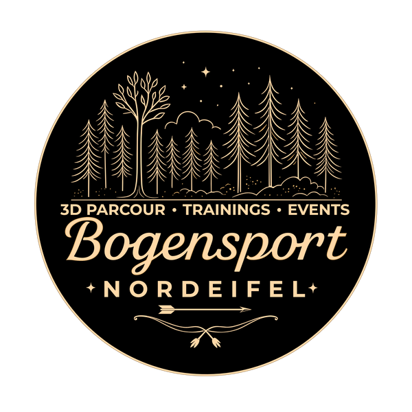 Bogensport-Nordeifel