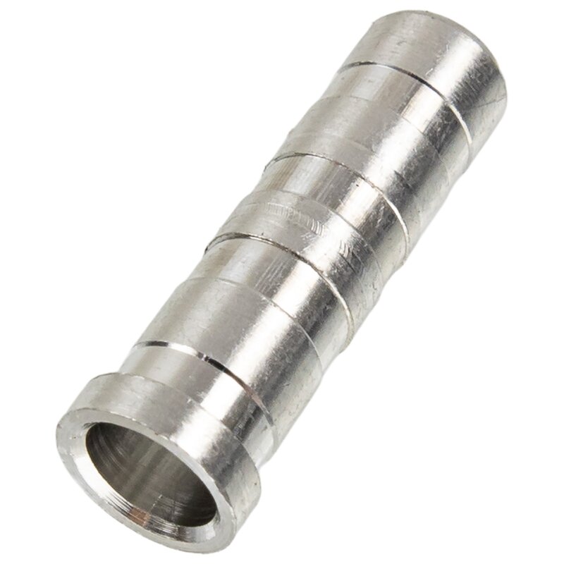 SPHERE Insert - ID 6.2 mm