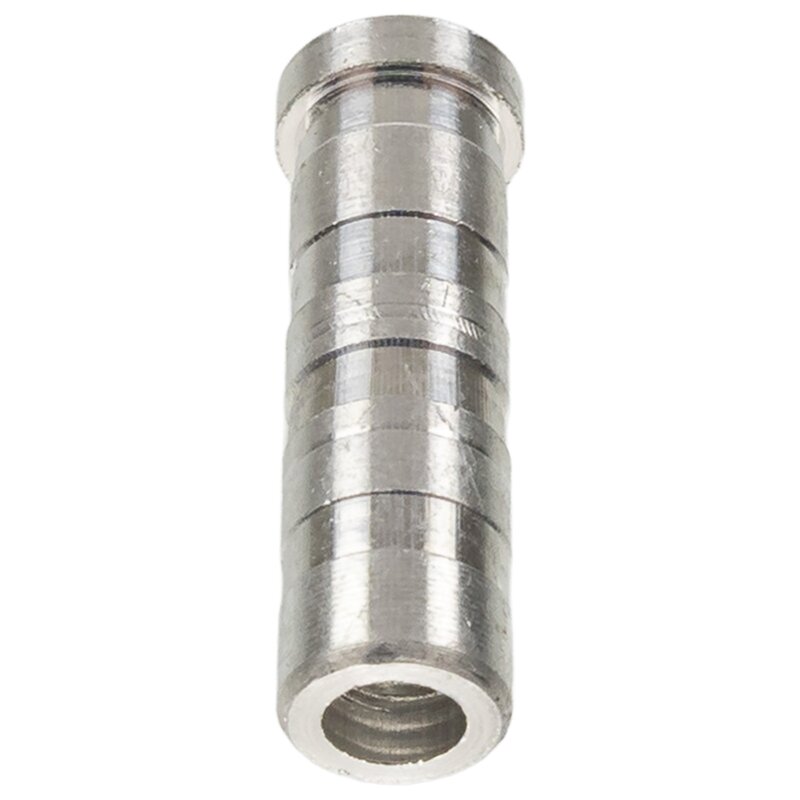 SPHERE Insert - ID 6.2 mm